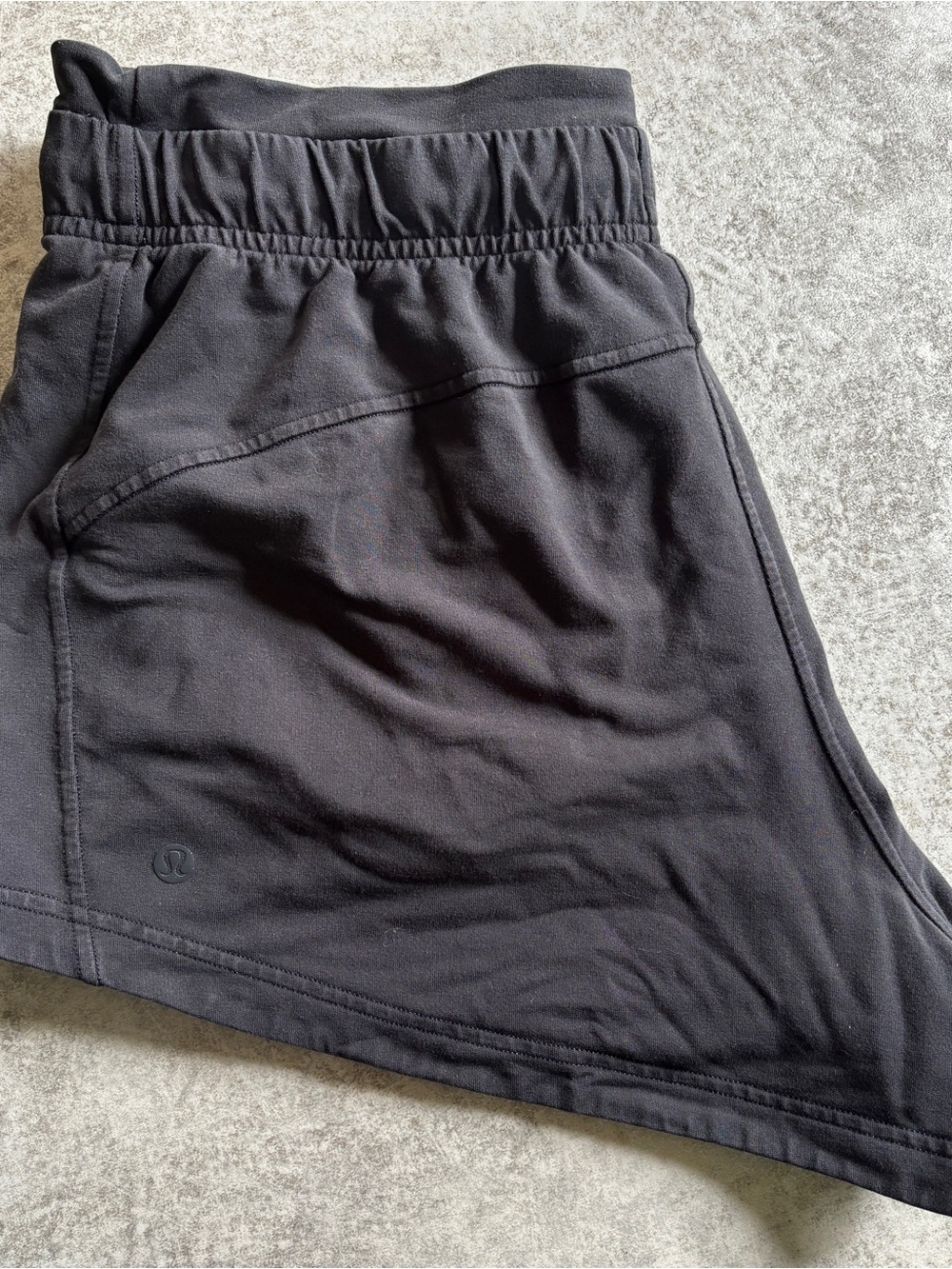 LULULEMON bundle - Picture 4 of 8
